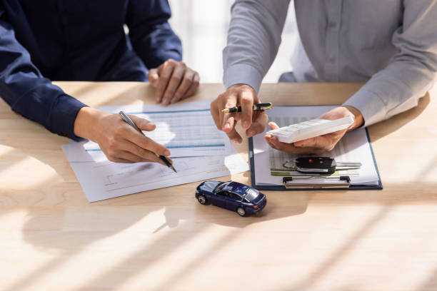 Licensed insurance agency in Mustang Ridge, TX